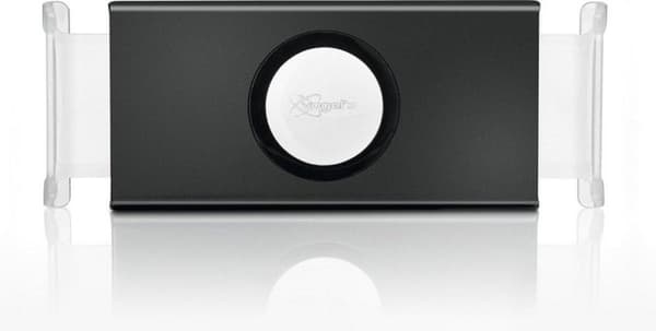 Vogel's TMS 1010/TABLETTIN SEINÄPAKKI 7-12