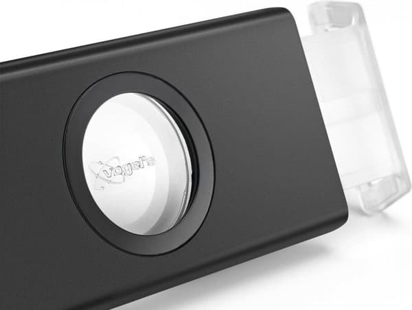 Vogel's TMS 1030 TABLET FLEX PACK