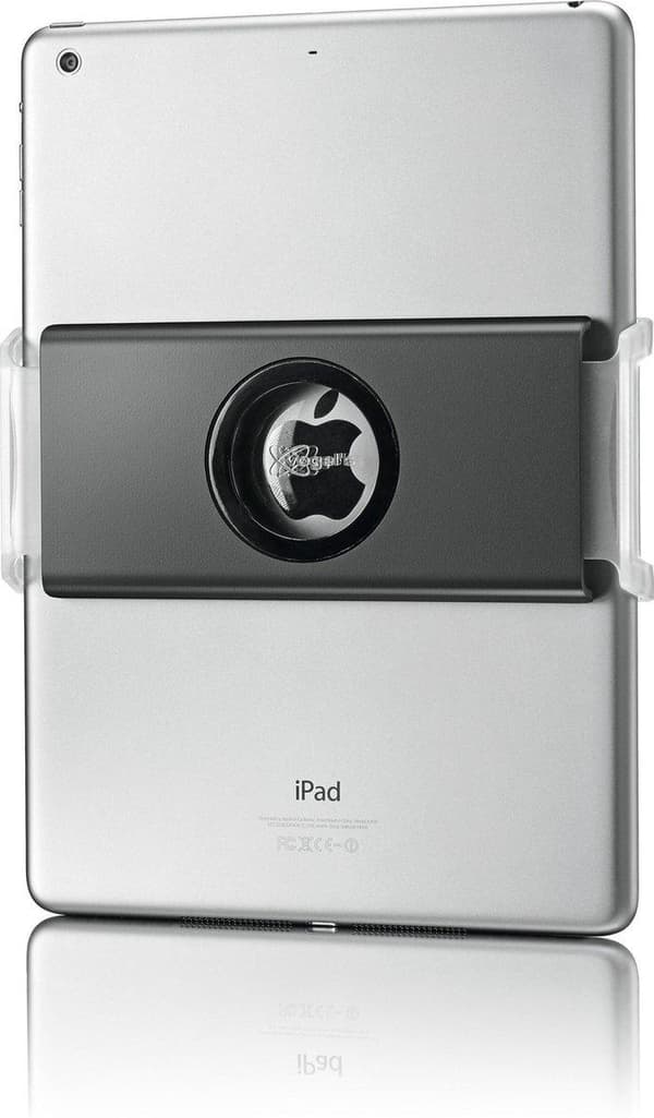 Vogel's TMS 1030 TABLET FLEX PACK