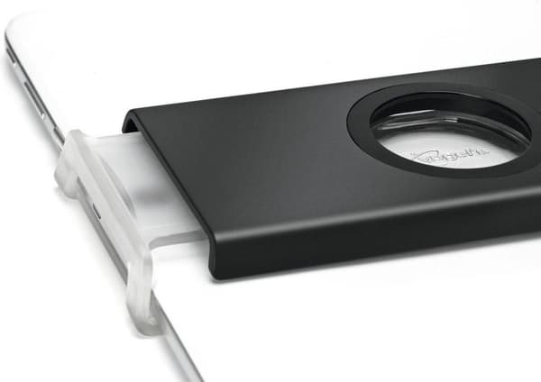 Vogel's TMS 1030 TABLET FLEX PACK