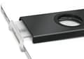 Miniatyrbillede 7 af 8: Vogel's TMS 1030 TABLET FLEX PACK