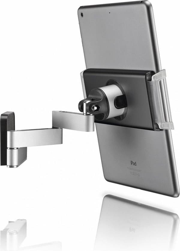 Vogel's TMS 1030 TABLET FLEX PACK