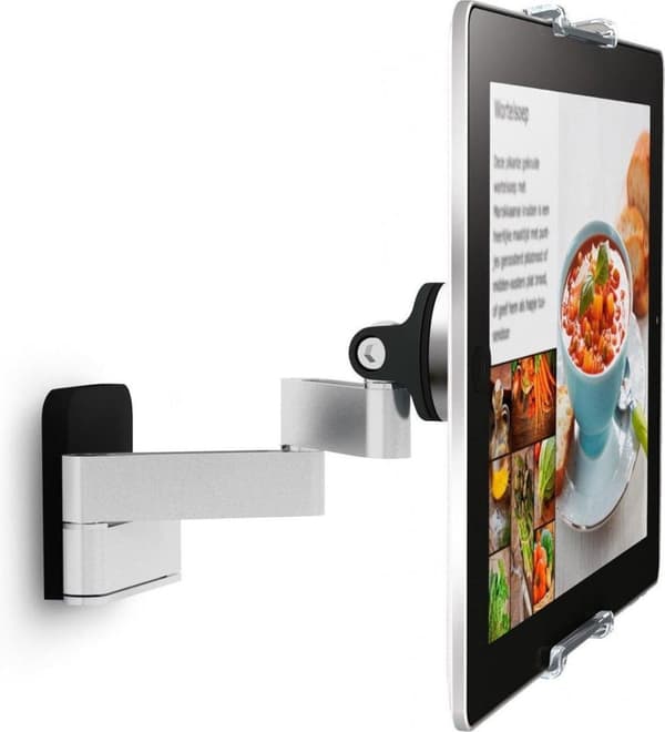 Vogel's TMS 1030 TABLET FLEX PACK