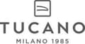 Pikkukuva 2 / 4: Tucano Facile Plus - Näytön kansi tabletille - polyuretaani - punainen