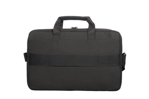Tucano Star Notebook 15,6'', MacBook Pro 15'' - Sort