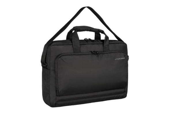 Tucano Star Notebook 15,6'', MacBook Pro 15'' - Sort