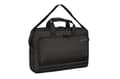 Miniatyrbillede 2 af 3: Tucano Star Notebook 15,6'', MacBook Pro 15'' - Sort