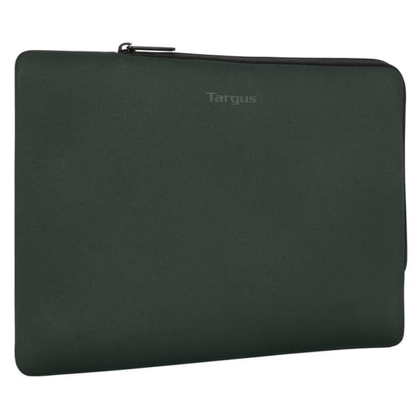 Targus MultiFit kannettavan tietokoneen laukku 30,5 cm (12") Säilytyskansio/holkki Vihreä