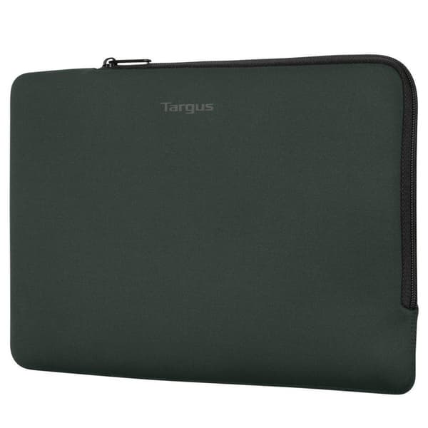 Targus MultiFit kannettavan tietokoneen laukku 30,5 cm (12") Säilytyskansio/holkki Vihreä