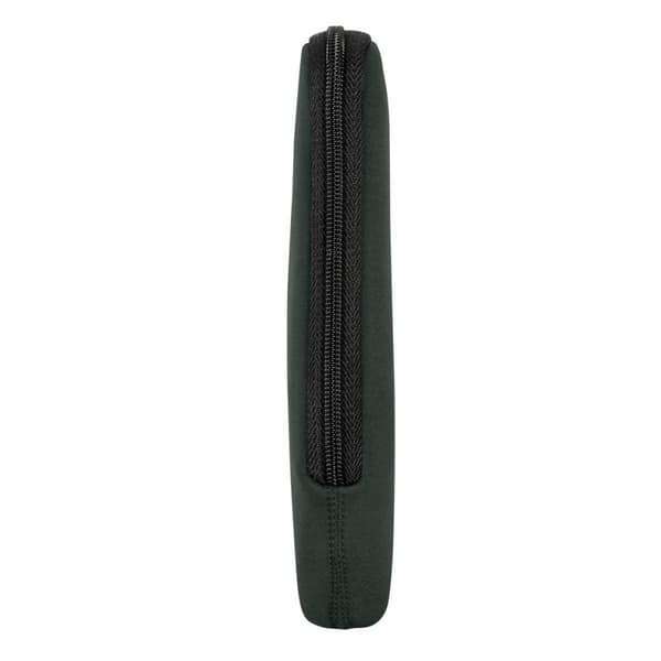 Targus MultiFit kannettavan tietokoneen laukku 30,5 cm (12") Säilytyskansio/holkki Vihreä