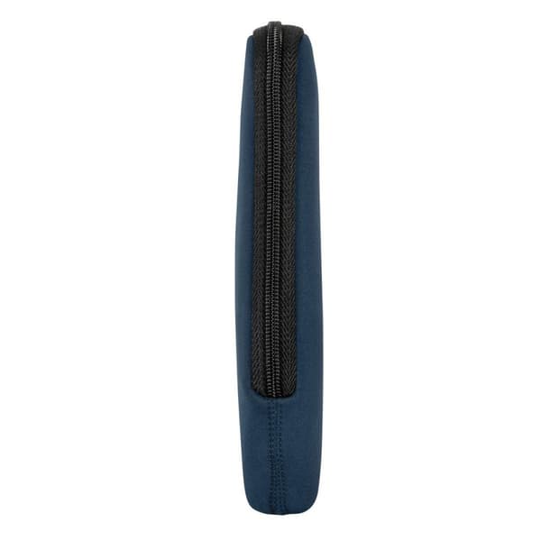 Targus TBS65002GL, Mappe/Sleeve, Alle mærker, Universal - 11" - 12" enheder, 30,5 cm (12"), 90 g