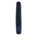 Miniatyrbillede 4 af 5: Targus TBS65002GL, Mappe/Sleeve, Alle mærker, Universal - 11" - 12" enheder, 30,5 cm (12"), 90 g