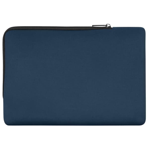 Targus TBS65002GL, Mappe/Sleeve, Alle mærker, Universal - 11" - 12" enheder, 30,5 cm (12"), 90 g