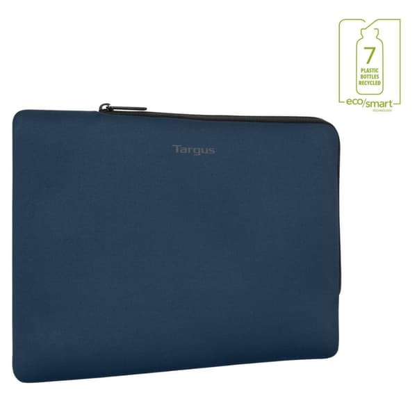 Targus TBS65002GL, Mappe/Sleeve, Alle mærker, Universal - 11" - 12" enheder, 30,5 cm (12"), 90 g