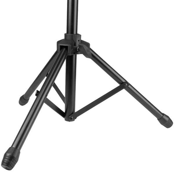 StarTech Tablet holder med stativ - stativ tablet gulvstativ