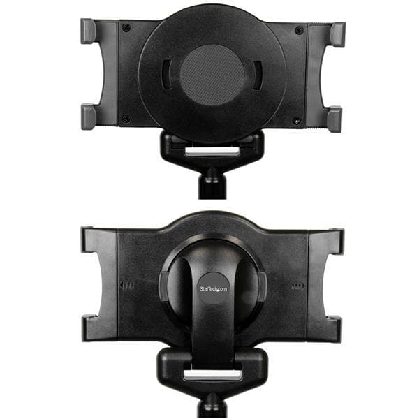 StarTech Tablet holder med stativ - stativ tablet gulvstativ