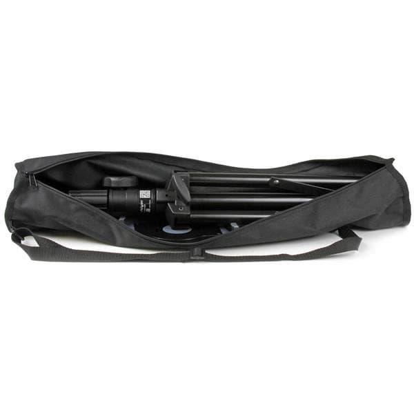 StarTech Tablet holder med stativ - stativ tablet gulvstativ