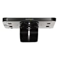Miniatyrbillede 4 af 7: StarTech.com Låsbar tabletholder, Universal Anti-Theft Tablet Stand til tablets op til 10,5, Kompatibel K-slot, Skrivebord / VESA / Vægholder, Fleksib