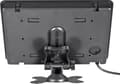 Pikkukuva 3 / 5: Renkforce T-900B Car LCD-näyttö 22,9 cm 9 tuumaa