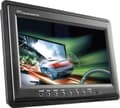 Pikkukuva 4 / 5: Renkforce T-900B Car LCD-näyttö 22,9 cm 9 tuumaa