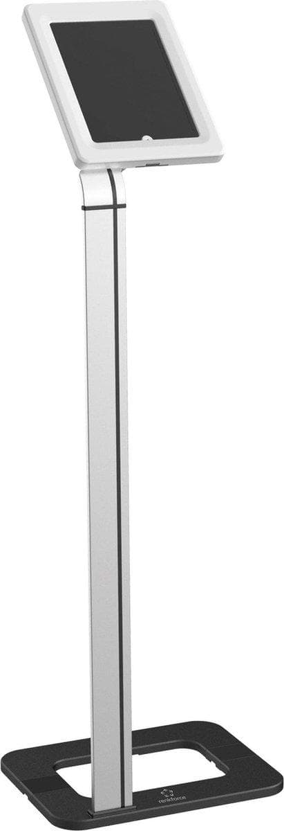 Renkforce PAD15-01 Tabletstativ Velegnet til mærke: Universal 24,6 cm (9,7) - 25,7 cm (10,1)