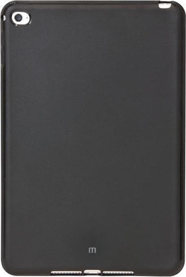 Mobilis 018062 20,1 cm (7,9'') Cover Sort