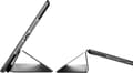 Miniatyrbillede 6 af 9: eSTUFF Penalhus iPad 10.2 2019 25,9 cm (10,2'') Folio Black
