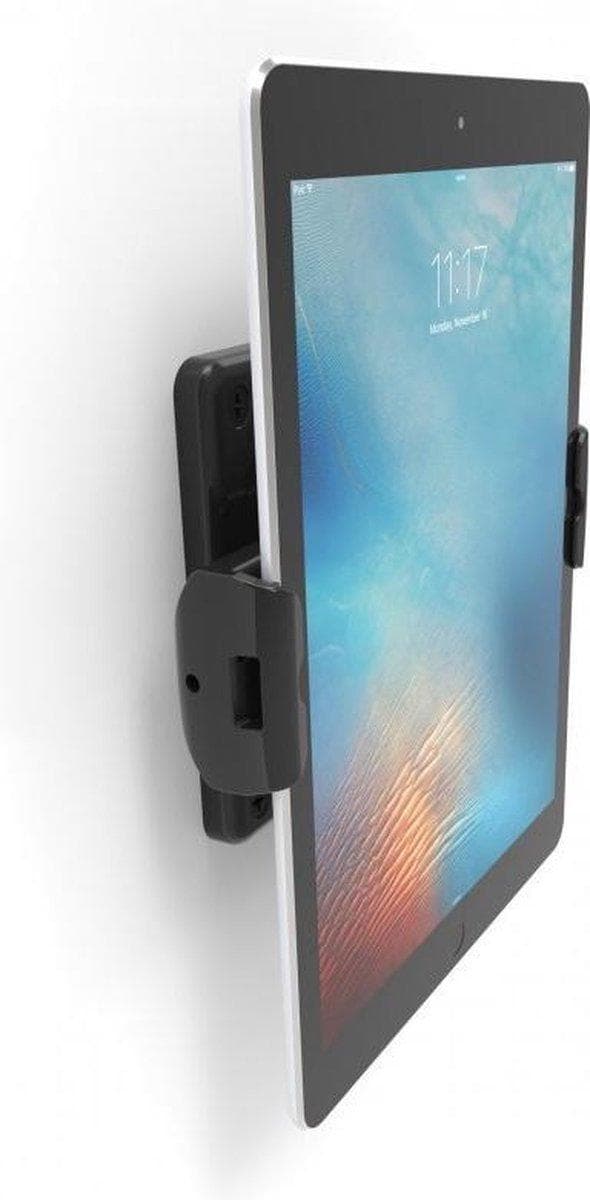 Compulocks Cling Universal VESA vægbeslag