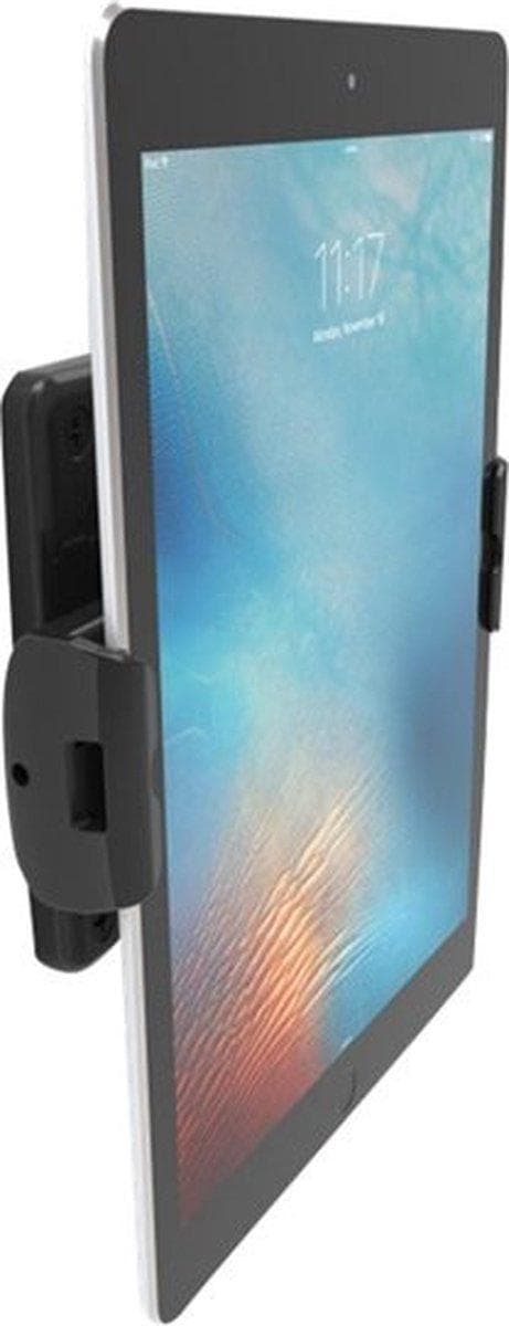 Compulocks Cling Universal VESA vægbeslag
