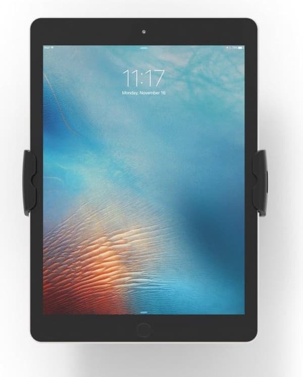 Compulocks Cling Universal VESA vægbeslag