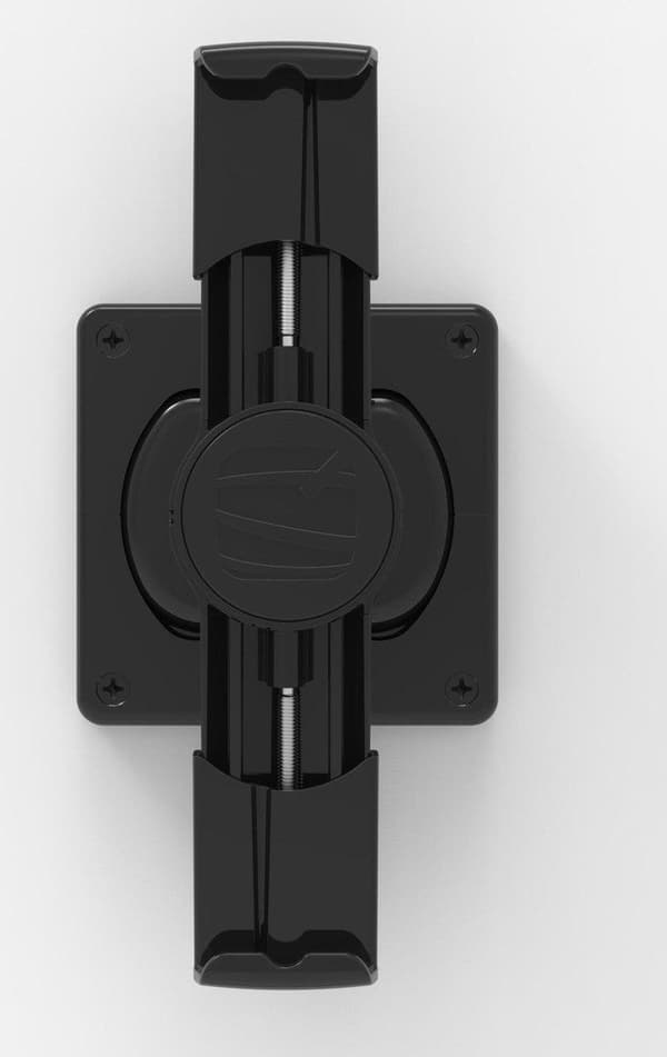 Compulocks Cling Universal VESA vægbeslag