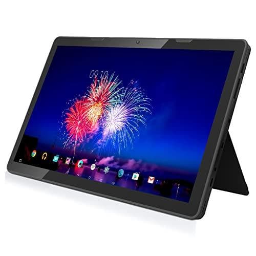 Xoro MegaPAD 1333