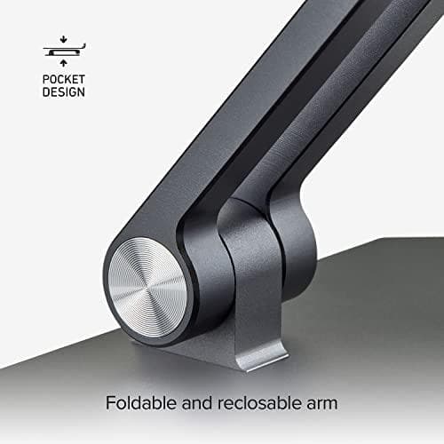 SBS TASTANDALLUM Bracket Active Bracket Tablet/UMPC Stainless Steel (TASTANDALLUM)