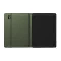 Miniatyrbild 4 av 6: Trust Primo - Flip case for tablet - recycled PET - green - up to 25.4 cm (up to 25.40cm (10")) (24498)