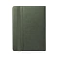Miniatyrbild 6 av 6: Trust Primo - Flip case for tablet - recycled PET - green - up to 25.4 cm (up to 25.40cm (10")) (24498)