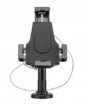 Pikkukuva 3 / 6: Manhattan 462112 Bracket Passive Bracket Tablet/UMPC Black (462112)