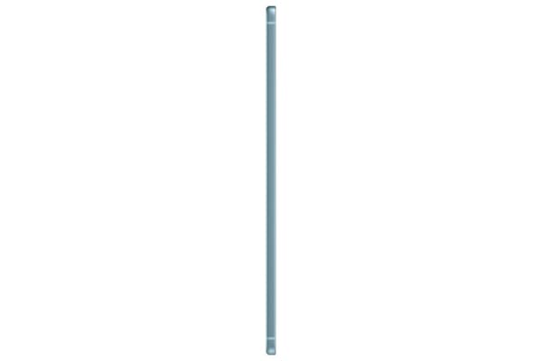 Samsung Galaxy Tab S6 Lite - Tablet - Android - 64GB - 26,31 cm (10,4") TFT (2000 x 1200) - microSD slot - Angora Blue (SM-P613NZBADBT)