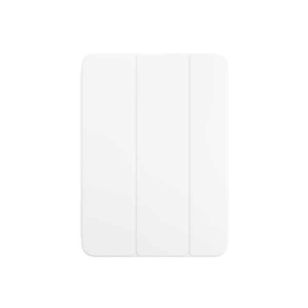 Fodral till Läsplatta Apple Smart Folio