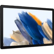 Samsung Galaxy Tab A8 10.5 SM-X200
