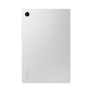Samsung Galaxy Tab A8 10.5 SM-X200