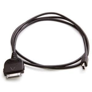 Kabel Apogee Quartet 30-Pin iPad kabel 1m