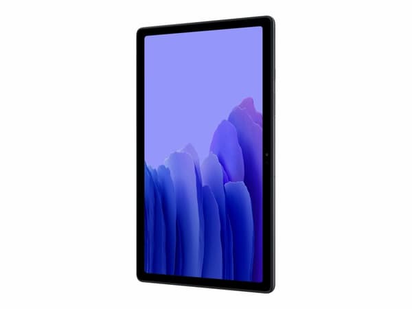 Samsung Galaxy Tab A7 10.4 SM-T500 32GB - Grå