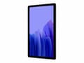 Miniatyrbild 4 av 4: Samsung Galaxy Tab A7 10.4 SM-T500 32GB - Grå