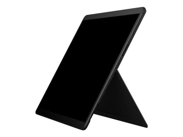 Microsoft Surface Pro X for Business - Nettbrett - SQ1 - Win 11 Pro - Qualcomm Adreno 685 - 8 GB RAM - 256 GB SSD - 13" berøringsskjerm 2880 x 1920 -