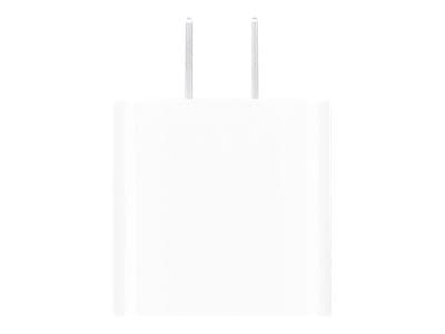 Apple 10.9-inch iPad Wi-Fi - 10:e generation - surfplatta - 256 GB - 10.9" IPS (2360 x 1640) - rosa