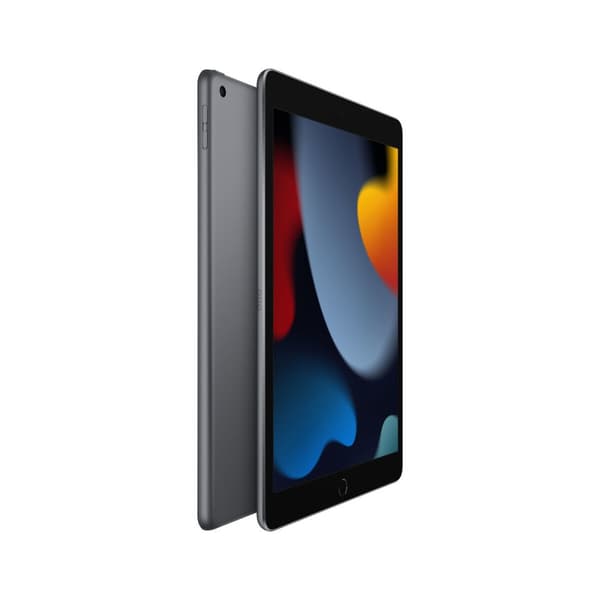 Tablet Apple iPad 10.2" 256 GB 3 GB RAM
