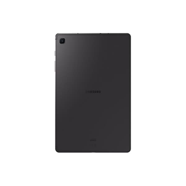 Tablet Samsung TAB S6 LITE P613 4 GB RAM Sort Grå 4 GB 64 GB