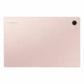 Miniatyrbillede 3 af 3: Tablet Samsung SM-X200 10,5" Octa Core 4 GB RAM 64 GB Pink
