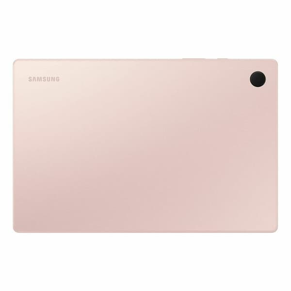 Tablet Samsung SM-X200 10,5" Octa Core 4 GB RAM 64 GB Pink