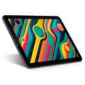 Miniatyrbillede 3 af 5: Tablet SPC SPC Gravity Max 2GB 32GB 32 GB 2 GB RAM Quad Core 10,1" 10.1"